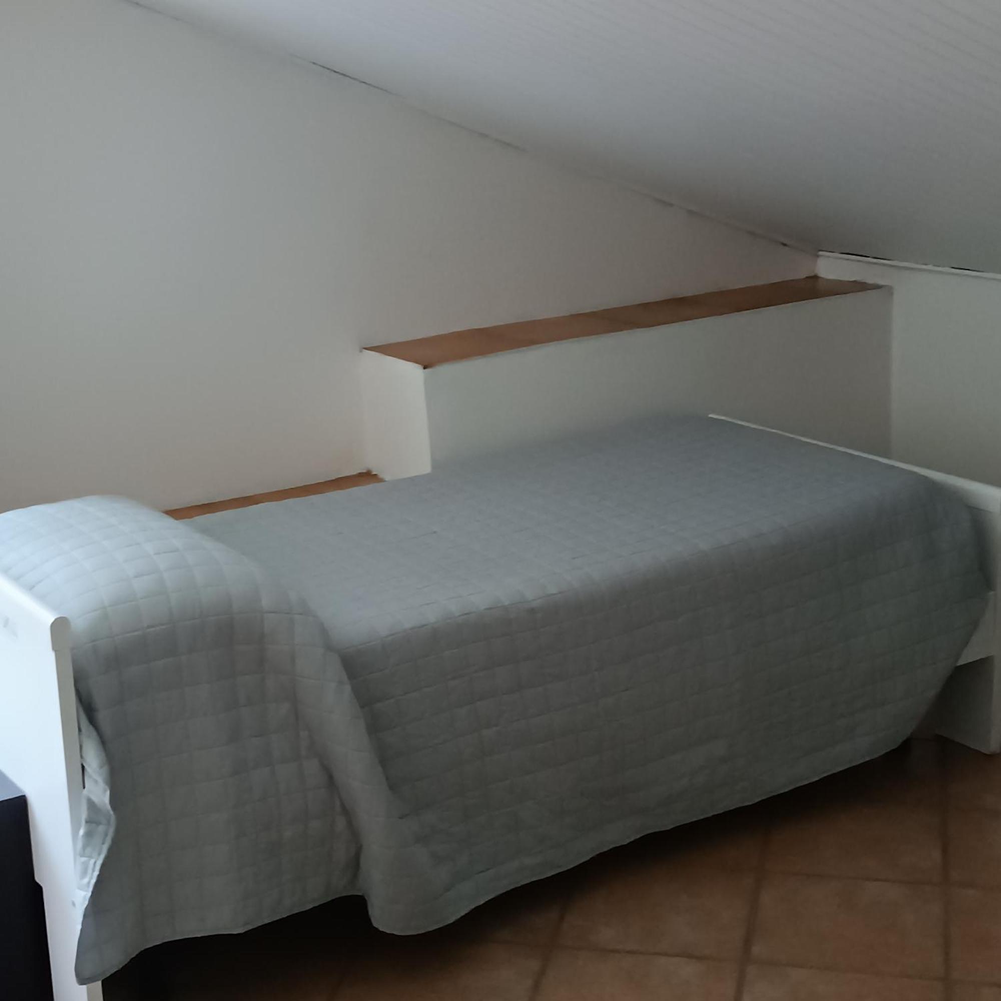 Ferienwohnung Cascina Flino Diano dʼAlba Exterior foto